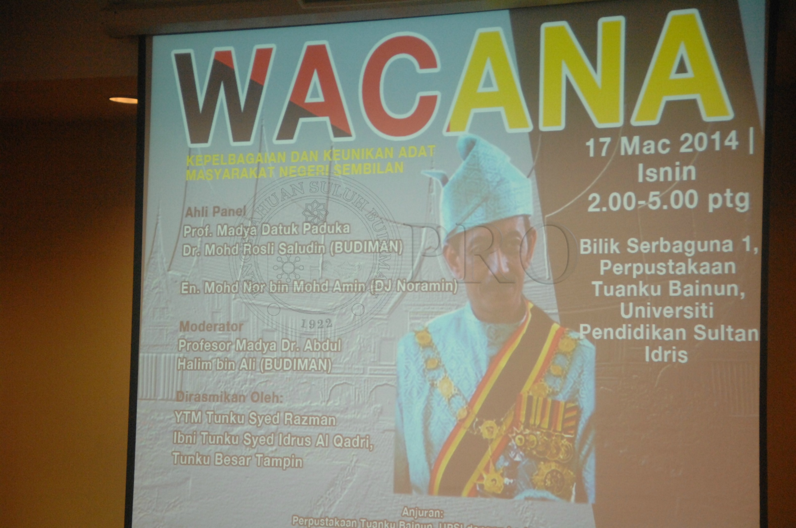 PRO 14 33 WACANA FBA 0135